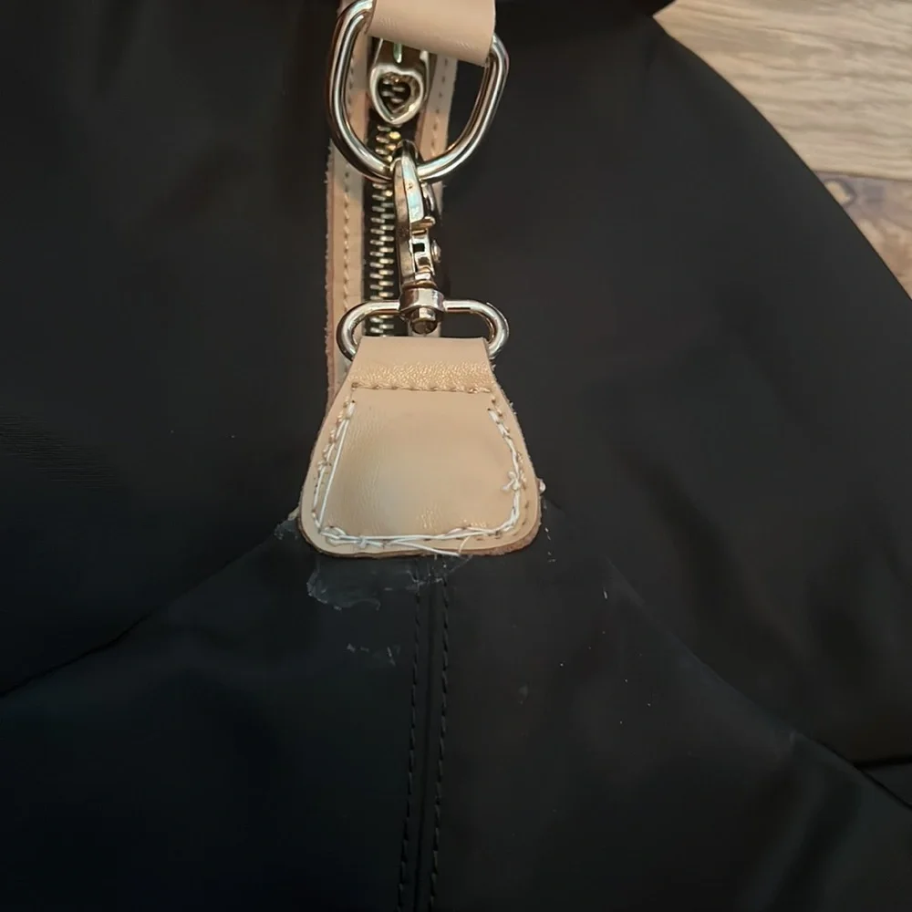 GG Boss Nylon Backpack - Picture 9 of 9